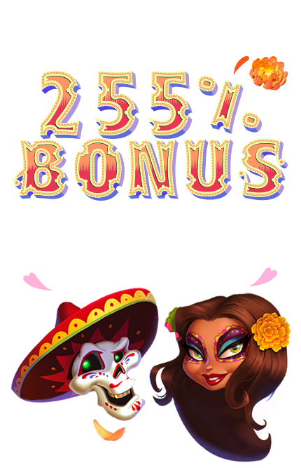 WinsParkSpin WinsParkSpin Casino