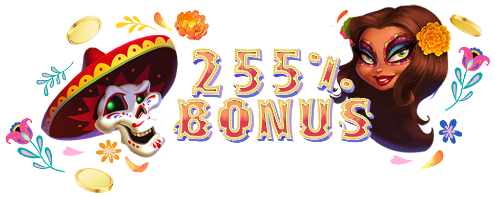 WinsParkSpin WinsParkSpin Casino